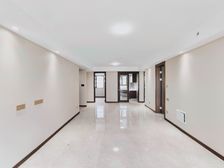 建筑大学 正规商品房 精装可拎包入住 近地铁 双卫生间 满二