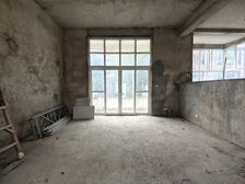 丰泰华园山庄 虎门白马湖畔独栋别墅 环境优美 居住舒适