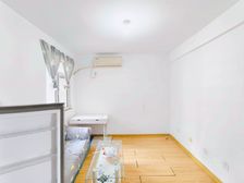 尚东1956 中间楼层 商品住宅 满二 楼龄新 带电梯