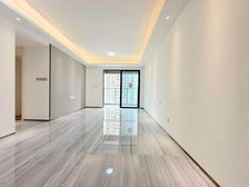 业主急售 随时可看 没入住过