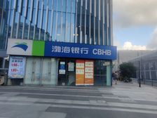 杨浦内环独栋商铺 | 总价1580万】通煤气可做餐饮,租金潜