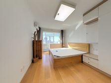 钟界沸0.5 和平里六区 2室1厅 75.29平