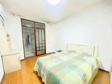 买房即可迁户 借房落户一手渠道 专业办理新政申报可考市区