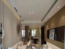 爱情缤纷里 现房,近地铁、楼层可选138万