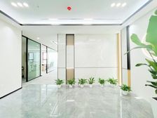 绿地新都会 新出电梯口 豪装房丨交通便利丨超甲品质