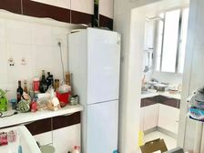 新出房10w.70年产权 三甲医院旁 带租户即可金