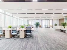 绿地新都会 新出电梯口 豪装房丨交通便利丨超甲品质