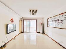 钢城新苑(东区) 交通便利 产权清晰 商业配套齐全