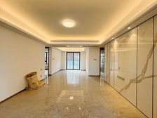 万象府 购物方便 临地铁 出行方便 近医院 精装可拎包入住