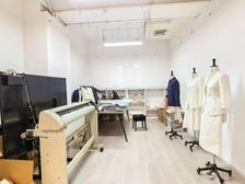 东三环 国贸光华路 业主直租房源 外卖服装 推拿正骨等制