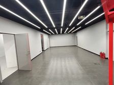 十字路口旺铺直租医美 美容 宠物店 餐饮酒吧 展厅会馆等不限