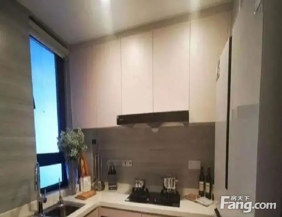 室内图