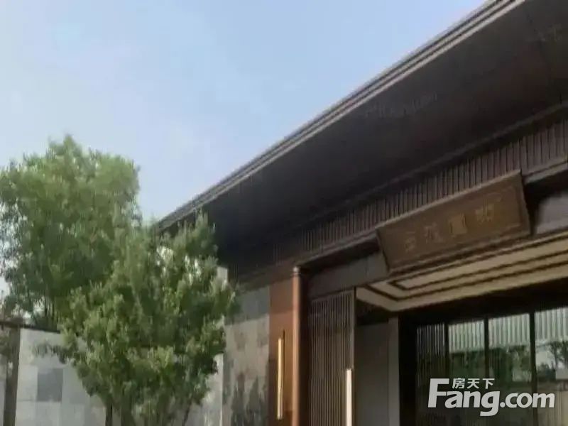 室内图