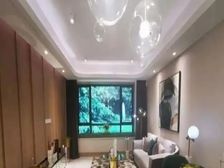 中环线内现房西派国印可选精装/毛坯 所见即所得