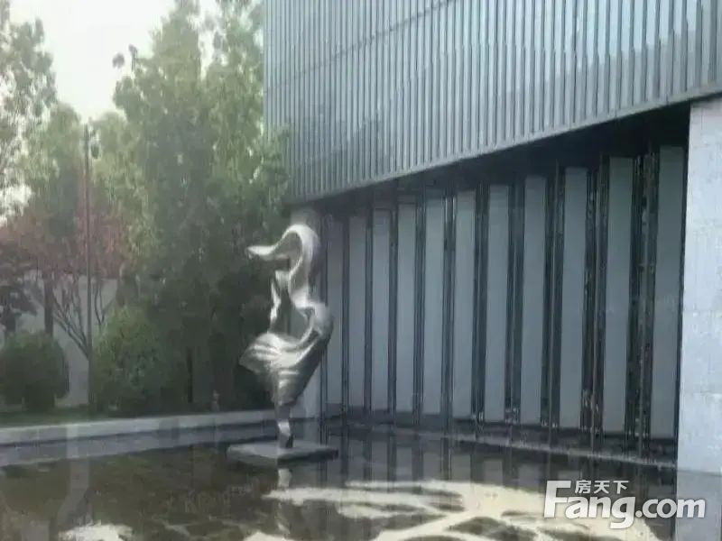室内图