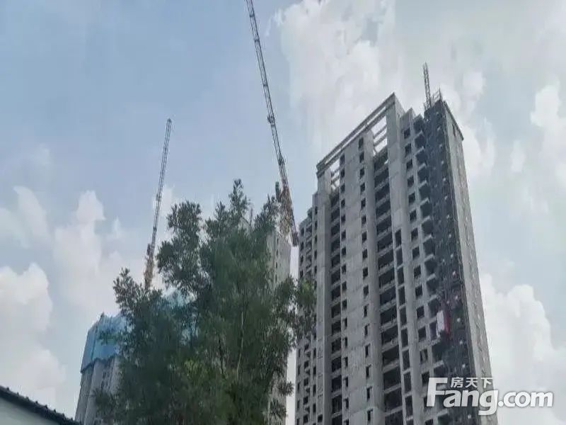 室内图