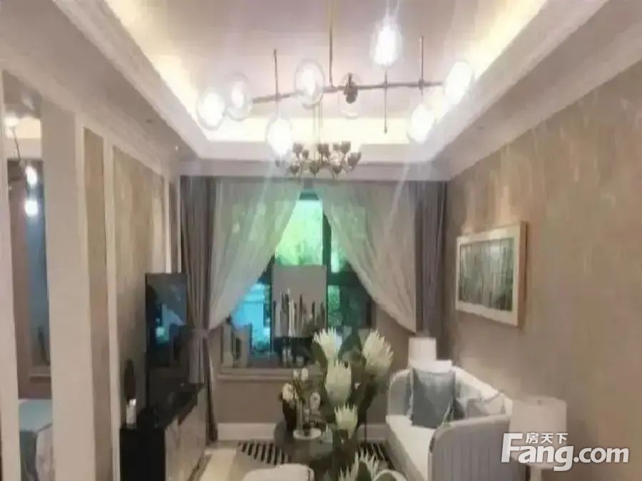 室内图