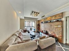 全成都二手房都有—只收2000中介费—天府长城图南多 2室