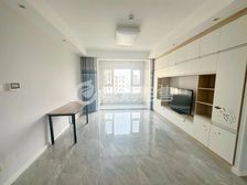 急售龙湖春江郦城!精装三叶草 小高层满二,有钥匙随时看房