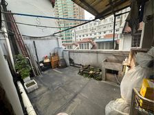 祥康里 人民广场地段 整层一户出售 曹光彪小+格致初中