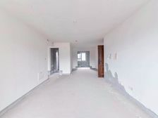 中新国际东城和玺四区南区(12-19号) 电梯房 满二 双卫