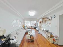 三期位置安静,商品房!南北通透,采光充足,中环百联商圈,诚售