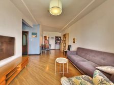 全成都二手房都有—只收2000中介费—天府豪庭 2室1厅 东