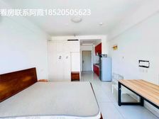 番禺钟村 配套成熟 旺租4200 可自用 急售 来电可约