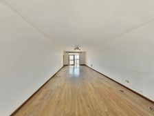 一品家园 2室1厅 107.24平