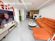 来电可立省10万 港澳台外籍可买 带租4000 万达楼上