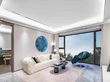 原价103万 现售价76万 准现房 绿城大寺标杆