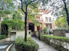 比肩香港半山,华侨城别墅豪宅,实用1000多平,稀缺资产