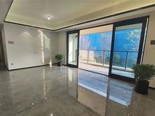 (树-人+巴-蜀)高新区西永核心,首付低13万,精装修送家电