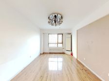 吉利花园 电梯洋房 采光好 新出房源 配套成熟 小区环境新