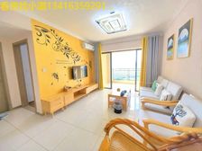 花地人家采光好低楼层独立客厅看房随时35万