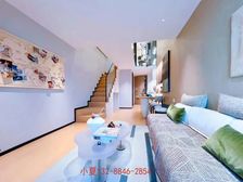 市二宫小区独立客厅品牌家居电梯房诚意出售看房随时