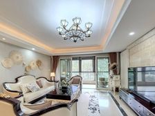 陆家嘴一线滨江 高品质住宅 外地业主变现诚售 随时看 价格