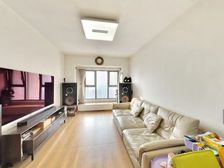 拥金0.5 保利云禧 3室2厅 104.28平