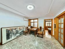 拥.金 0.5 天华里社区 2室1厅 76.67平