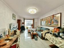 拥.金 0.5 程华里 2室1厅 94.32平