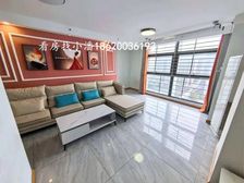 华海达采光好低楼层港澳台不限看房随时