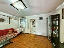 拥.金 0.5 居华里 2室1厅 70.57平