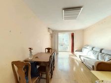 拥.金 0.5 云华里 2室1厅 97.6平