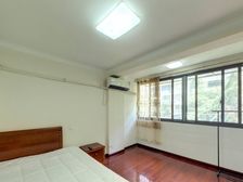 刚需过度好房 地铁口20米 2站到达静安寺3站徐家汇