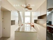 美景花园,成熟小区,人气旺,交通便利!价格可议!