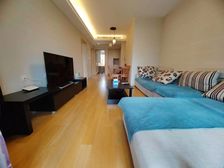 近地铁 带电梯 交通便利 精装可拎包入住 中间楼层采光好