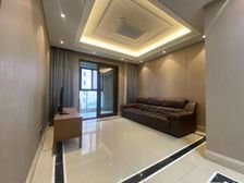 富力又出来一套 房,接受砍价,楼层位置好,已空,随时交房