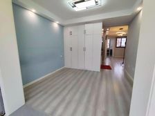 好房,爱博六村,高楼层, 精装修 ,满五,必看房源!!!