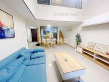 海珠滨江东 带租5000 急售不限港澳台 楼下商场人气旺