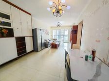 海珠客村 租金5000 合适性价比高 不限港澳台可买